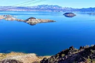 Las Vegas Hoover Dam and Seven Magic Mountains Tour thumbnail 4