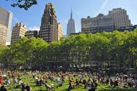 New York City Private Tour thumbnail 4