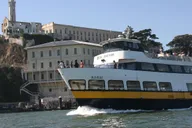 San Francisco City Explorer Pass thumbnail 4