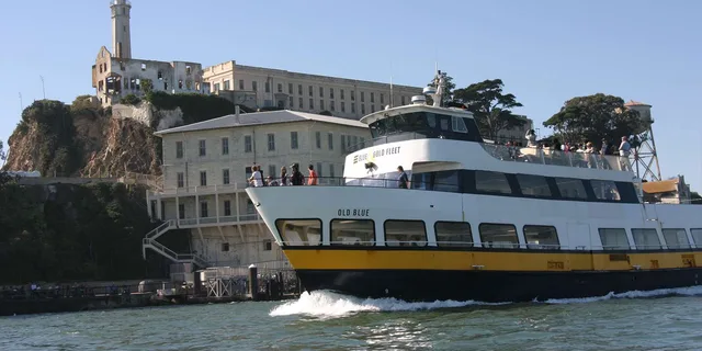 San Francisco City Explorer Pass - Image 4