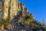 Branson Ozark Mountain Adventure thumbnail 2