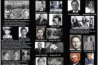 New York City Gangster and Mob Walking Tour thumbnail 6