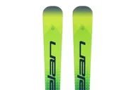 Park City Junior Ski Rental Package thumbnail 2
