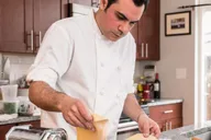 Orlando Pasta Making Class at a Local Pub thumbnail 3