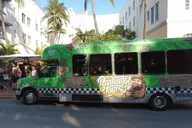 Miami City Tour Small Group Experience thumbnail 1