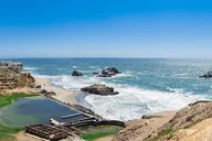 San Francisco Highlights Private Driving Tour thumbnail 3