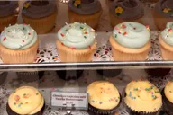 New York City Greenwich Village Food Tour thumbnail 4