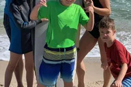 Fort Lauderdale Surfing Lessons thumbnail 3