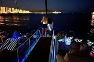 Honolulu Party Cruise on Moana 2 hr thumbnail 3