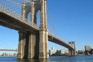 New York City Guided Tour thumbnail 6