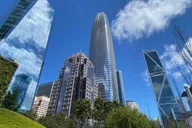 San Francisco Downtown Architecture and Public Art Tour thumbnail 2