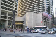 Philadelphia Museums Self-Guided Walking Tour thumbnail 3