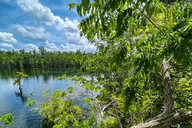 Marianna Clear Kayaking Eco Adventure thumbnail 3