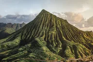 Oahu Local Tour thumbnail 2