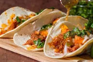 Santa Barbara Taco Walking Tour thumbnail 4