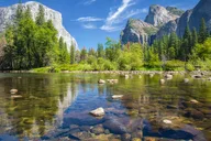 Los Angeles to San Francisco, Yosemite, and Carmel 3-Day Tour thumbnail 3