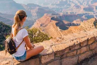 Scottsdale Montezuma Castle and Sedona Day Tour thumbnail 4