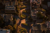 San Francisco City Tour thumbnail 1