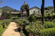 Napa Valley Wine Country Tour thumbnail 6