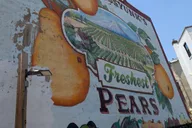 Philadelphia Food and Art Walking Tour thumbnail 5