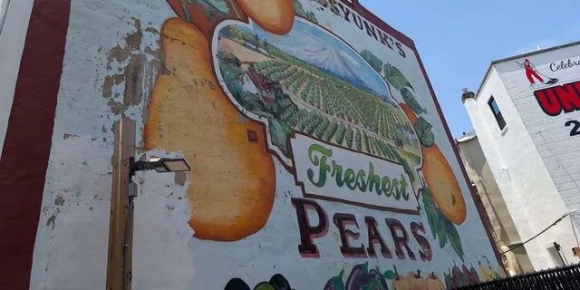 Philadelphia Food and Art Walking Tour - Image 5