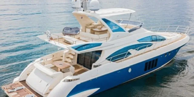Miami Yacht Celebration - Image 5