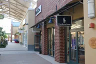 Philadelphia Shopping Tour to Outlets thumbnail 2
