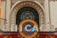 Chicago Jewish History Walking Tour thumbnail 1