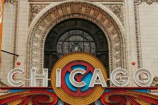 Chicago Jewish History Walking Tour