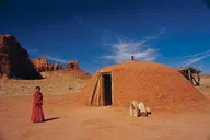 Grand Canyon Small Group Tour from Sedona or Flagstaff thumbnail 4