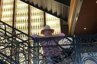 New Orleans Food and Cocktail Tour thumbnail 4