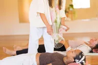 Sedona Meditation and Healing Retreat 3 hr thumbnail 2