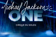 Las Vegas Michael Jackson ONE Cirque du Soleil Show thumbnail 1