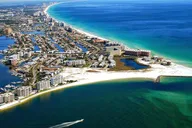 Destin Inshore Fishing Charter thumbnail 2