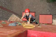 Oahu Adventure Package 5 hr thumbnail 4