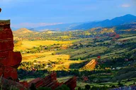 Denver Foothills Mountain Tour thumbnail 5