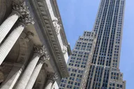New York City Private Photo Tour thumbnail 4