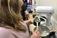 Body Butter Making Class thumbnail 5