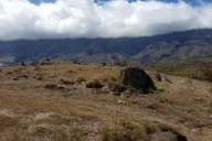 Maui Road to Hana Private Tour thumbnail 5