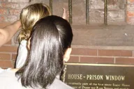 New York City Lower Manhattan Ghost Tour thumbnail 4