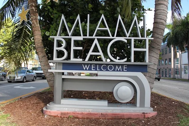 Orlando to Miami Shuttle Service - Image 3