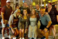 Nashville Ghost Tour thumbnail 2