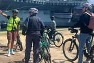 San Diego eBike Tour thumbnail 5