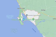 Bodega Bay Sunset Tour thumbnail 5