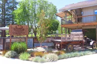 Delta Wine Country Self-Guided Audio Tour thumbnail 2