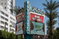 Las Vegas Haunted Mystery Walk thumbnail 4