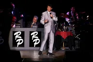 Las Vegas Rat Pack Show at Tuscany 75 min thumbnail 4