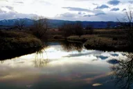 Boulder Leadership & Mindfulness Retreat with Horses thumbnail 6