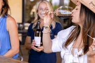 Temecula Wine Tour with Tastings and Lunch thumbnail 4