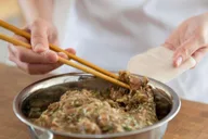 Sacramento Wonton Cooking Class thumbnail 4